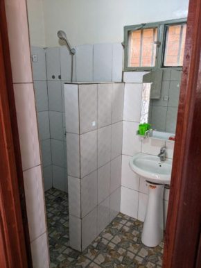 Songa Motel